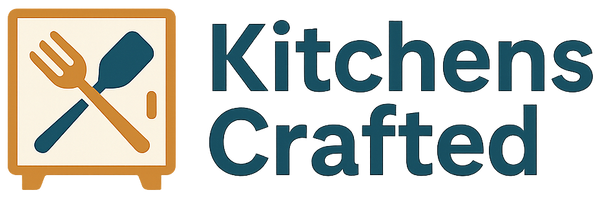 Kitchens Crafted